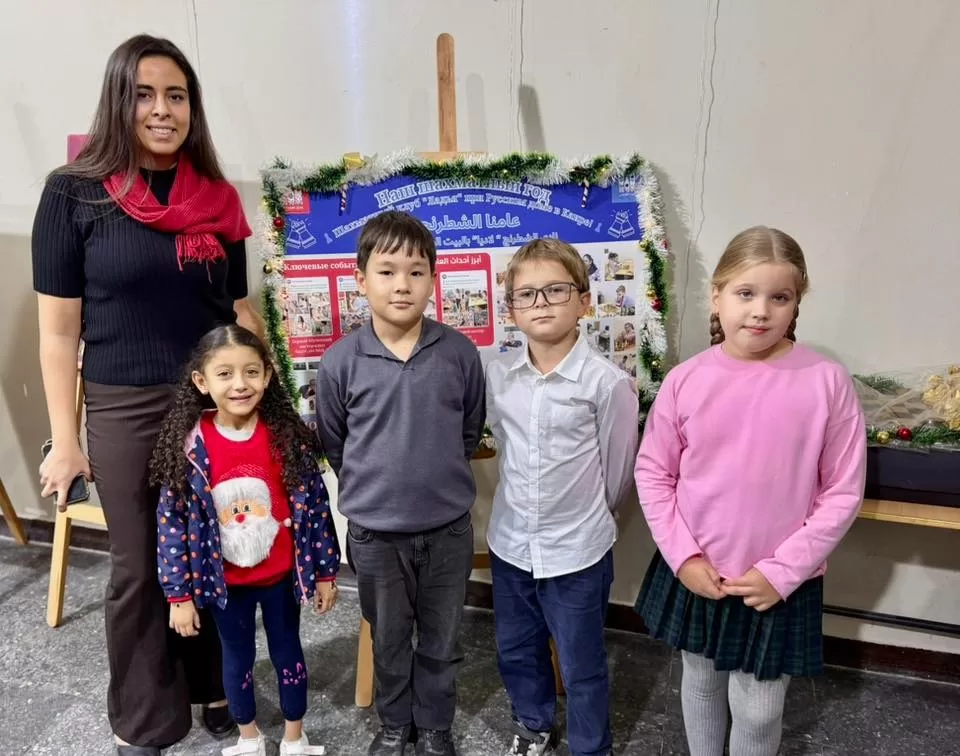 WhatsApp Image 2025 12 22 at 3.54.06 PM - جريدة الجمهورية