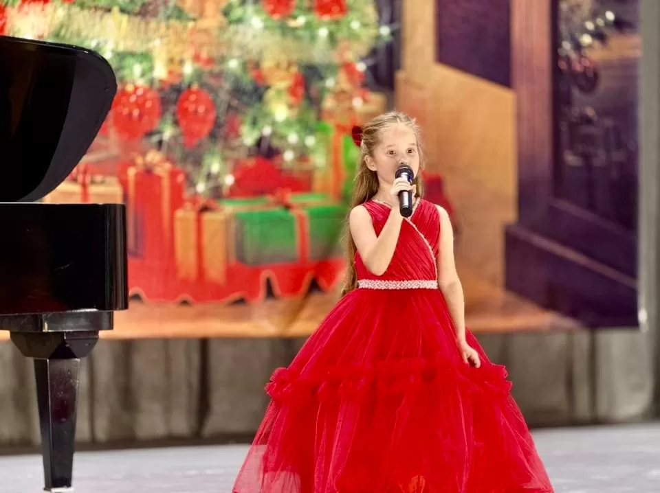 WhatsApp Image 2025 12 22 at 3.54.08 PM - جريدة الجمهورية