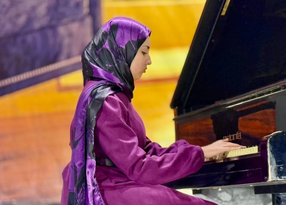 WhatsApp Image 2025 12 22 at 3.54.10 PM - جريدة الجمهورية