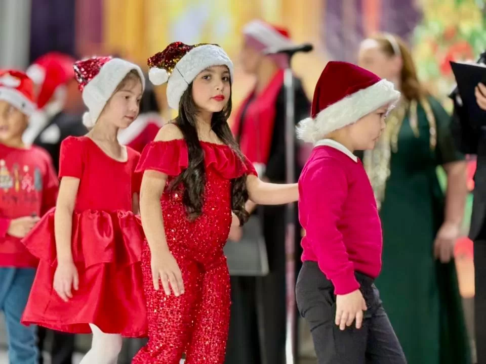 WhatsApp Image 2025 12 22 at 3.54.14 PM - جريدة الجمهورية