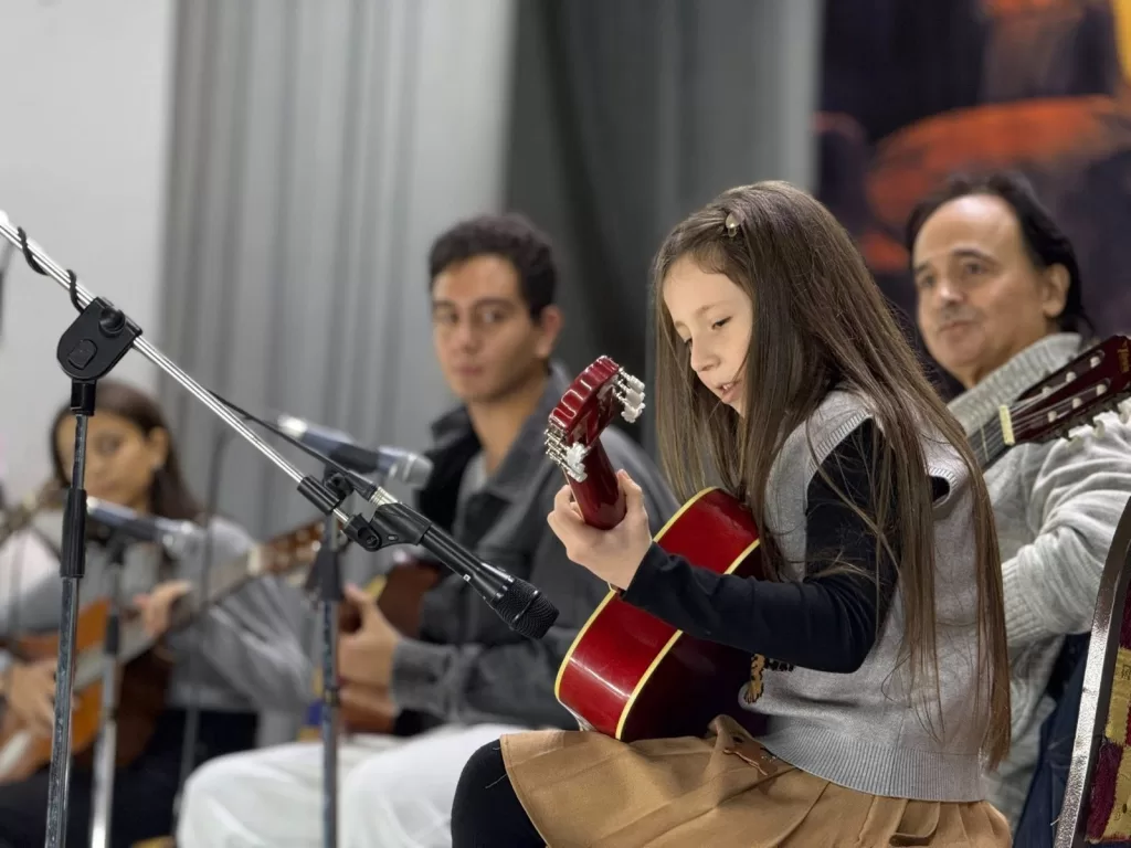 WhatsApp Image 2025 12 22 at 3.54.19 PM - جريدة الجمهورية