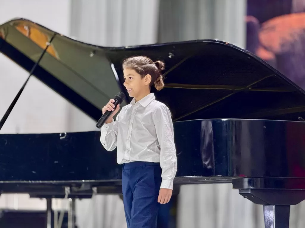 WhatsApp Image 2025 12 22 at 3.54.23 PM - جريدة الجمهورية