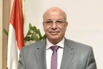 بأمسية «تنوع المواهب».. البيت الروسي بالقاهرة يختتم أنشطة عام 2025