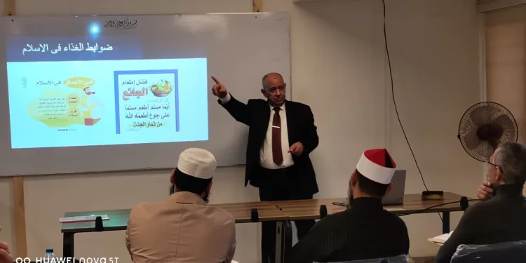 بأمسية «تنوع المواهب».. البيت الروسي بالقاهرة يختتم أنشطة عام 2025