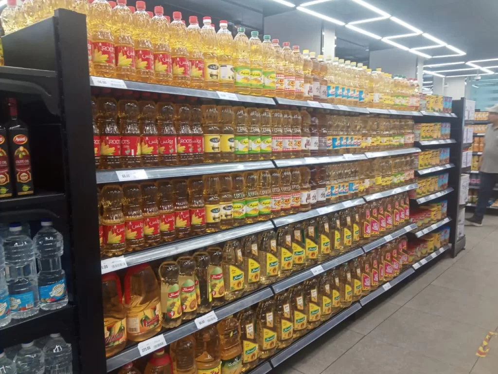 WhatsApp Image 2025 12 22 at 6.06.14 PM 1 - جريدة الجمهورية