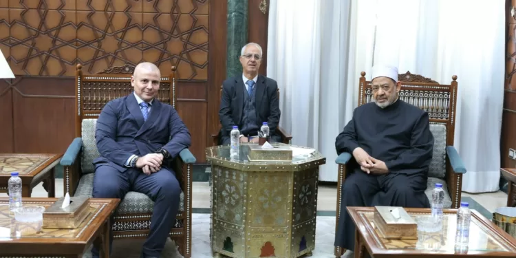 «الكاتب» رئيسًا لغرفة الصناعات النسيجية للدورة «2025- 2029»