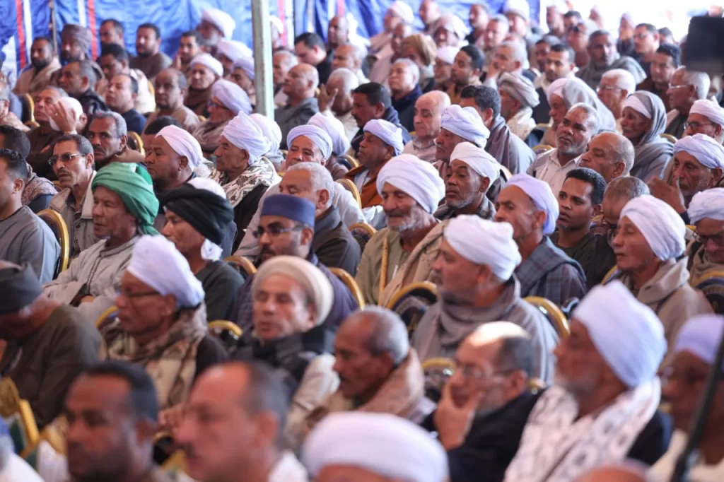 WhatsApp Image 2025 12 22 at 6.32.48 PM - جريدة الجمهورية