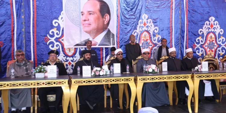 «الكاتب» رئيسًا لغرفة الصناعات النسيجية للدورة «2025- 2029»