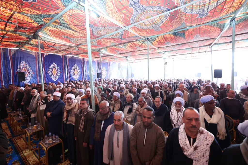 WhatsApp Image 2025 12 22 at 6.32.49 PM - جريدة الجمهورية