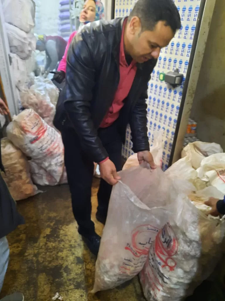 WhatsApp Image 2025 12 22 at 6.46.16 PM 1 - جريدة الجمهورية