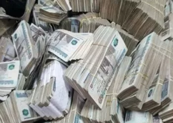 «تجار الموت» حاولوا «غسل» نصف مليار في مشاريع تجارية اشتروا العقارات والسيارات.. فانكشف المستور ليدفعوا الثمن