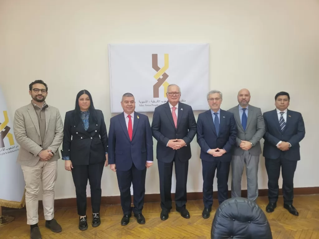 WhatsApp Image 2025 12 22 at 9.11.24 PM - جريدة الجمهورية