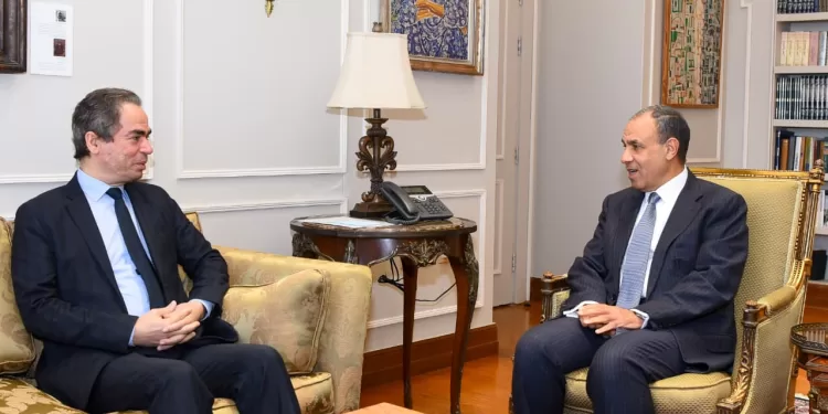 جامعة العاصمة تُطلق سلسلة «من هنا بدأت الحكاية» احتفالًا باليوبيل الذهبي