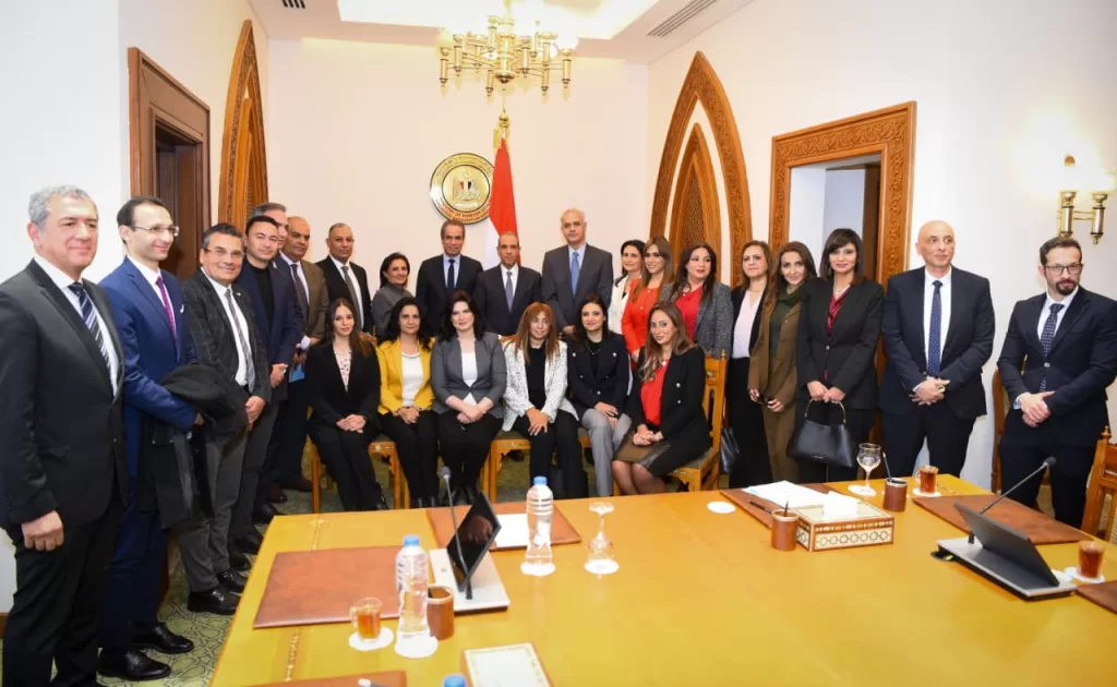 WhatsApp Image 2025 12 22 at 9.48.52 PM - جريدة الجمهورية