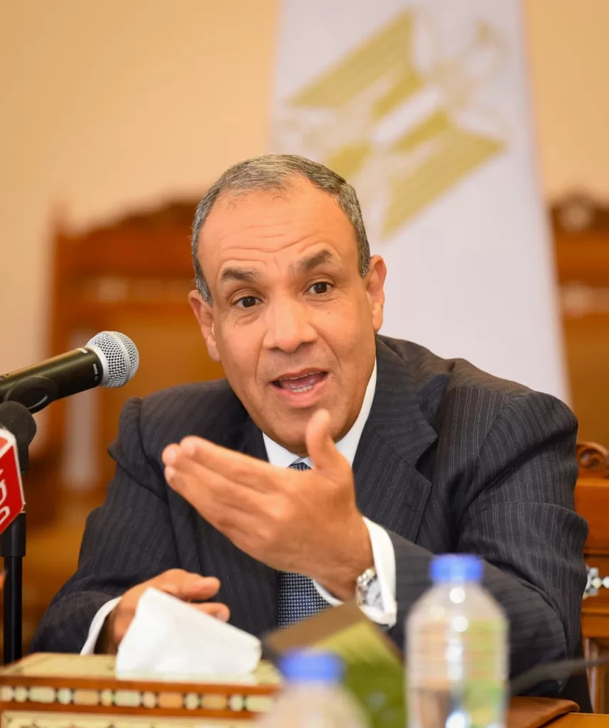 WhatsApp Image 2025 12 22 at 9.48.54 PM 1 - جريدة الجمهورية