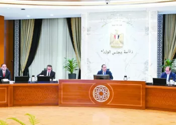 زامبيا «تخطف» التعادل من مالى فى الوقت القاتل