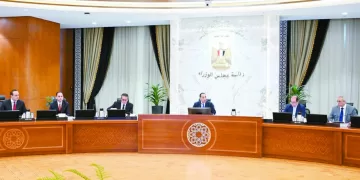 زامبيا «تخطف» التعادل من مالى فى الوقت القاتل