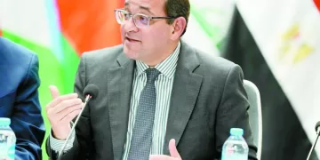 زامبيا «تخطف» التعادل من مالى فى الوقت القاتل