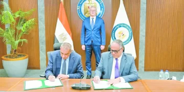 زامبيا «تخطف» التعادل من مالى فى الوقت القاتل