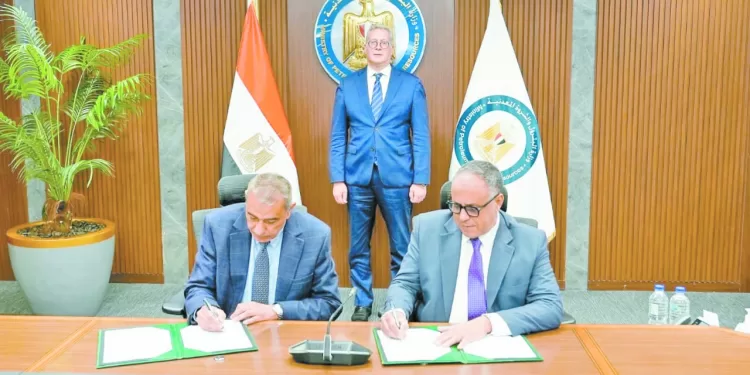 زامبيا «تخطف» التعادل من مالى فى الوقت القاتل