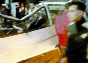 زامبيا «تخطف» التعادل من مالى فى الوقت القاتل