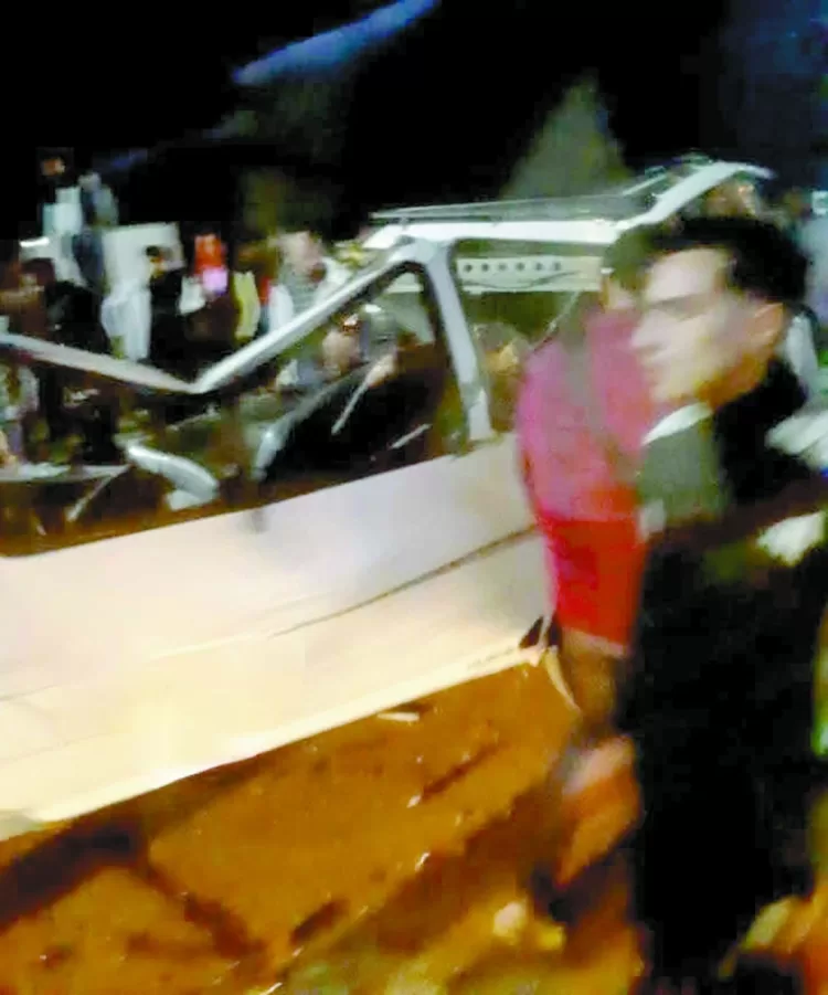 زامبيا «تخطف» التعادل من مالى فى الوقت القاتل