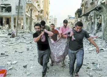 زامبيا «تخطف» التعادل من مالى فى الوقت القاتل