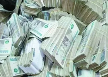 زامبيا «تخطف» التعادل من مالى فى الوقت القاتل