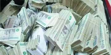 زامبيا «تخطف» التعادل من مالى فى الوقت القاتل