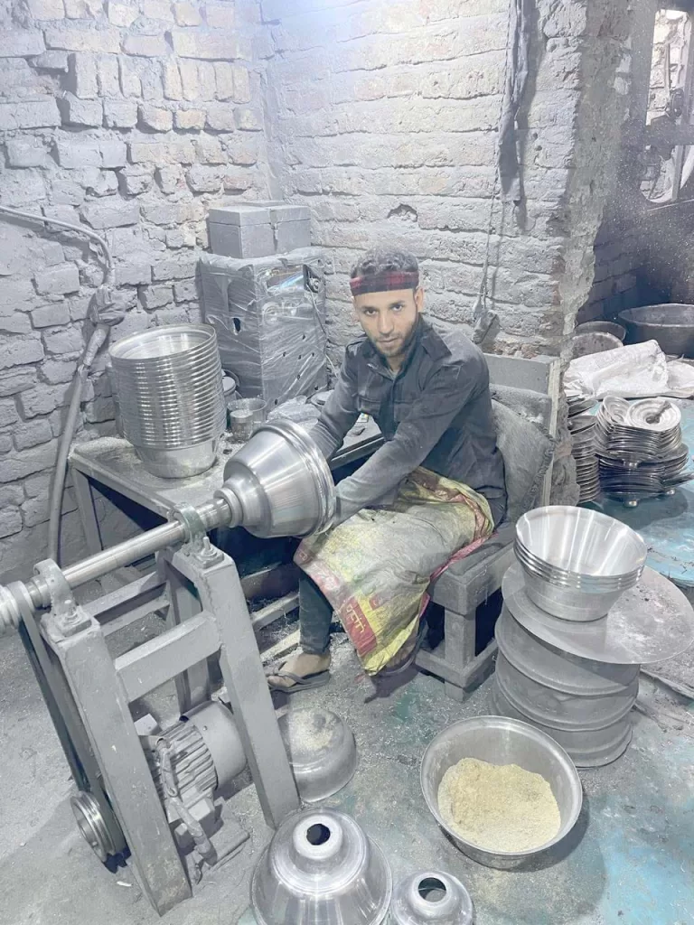 WhatsApp Image 2025 12 23 at 11.02.22 AM - جريدة الجمهورية