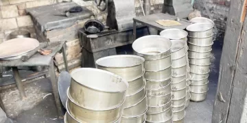 زامبيا «تخطف» التعادل من مالى فى الوقت القاتل