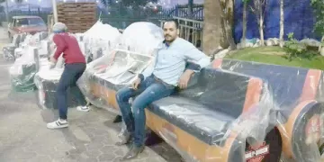 زامبيا «تخطف» التعادل من مالى فى الوقت القاتل