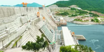 زامبيا «تخطف» التعادل من مالى فى الوقت القاتل