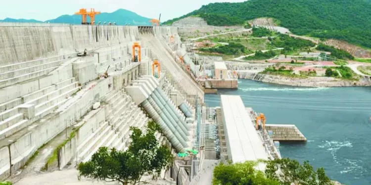 زامبيا «تخطف» التعادل من مالى فى الوقت القاتل