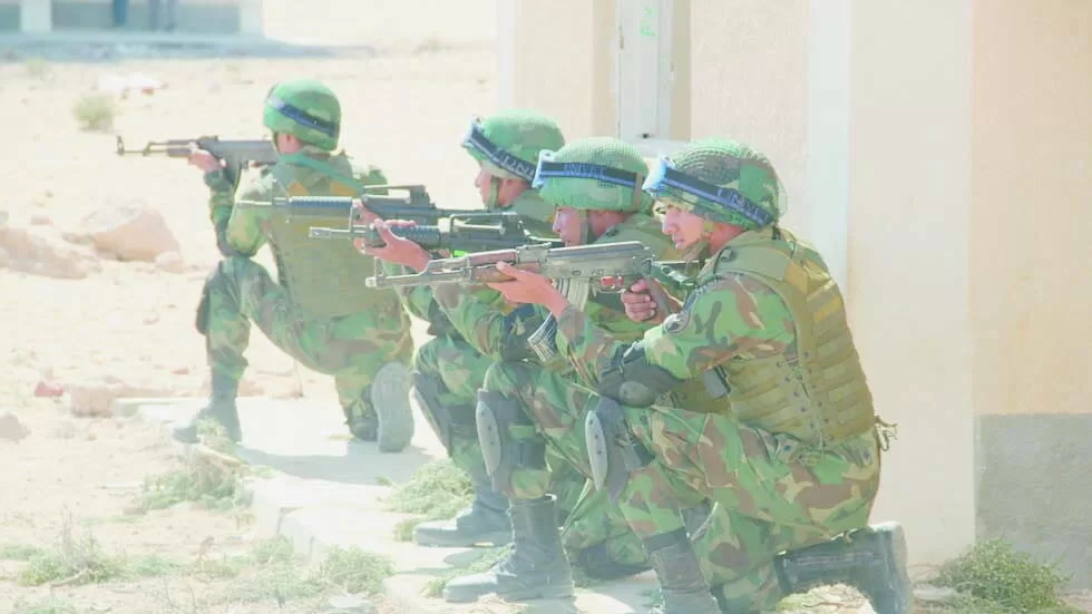 WhatsApp Image 2025 12 23 at 11.02.27 AM - جريدة الجمهورية