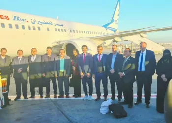 زامبيا «تخطف» التعادل من مالى فى الوقت القاتل