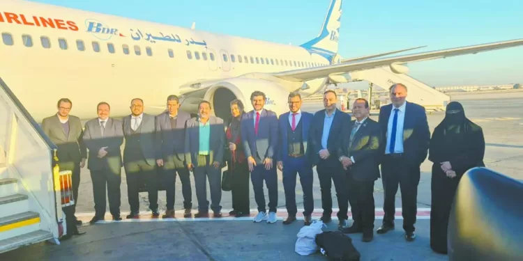 زامبيا «تخطف» التعادل من مالى فى الوقت القاتل