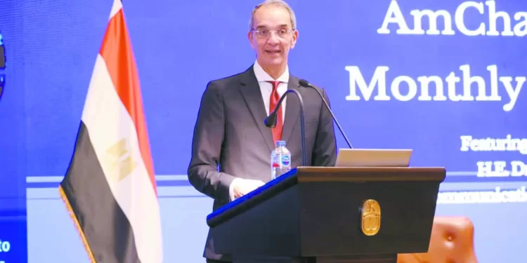 زامبيا «تخطف» التعادل من مالى فى الوقت القاتل