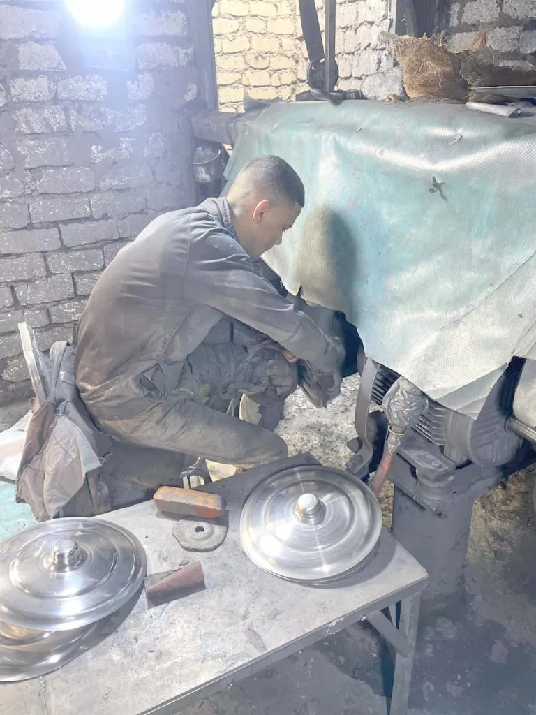 WhatsApp Image 2025 12 23 at 11.02.30 AM - جريدة الجمهورية