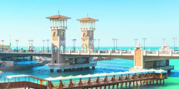 زامبيا «تخطف» التعادل من مالى فى الوقت القاتل