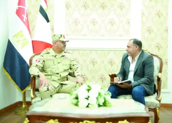 زامبيا «تخطف» التعادل من مالى فى الوقت القاتل