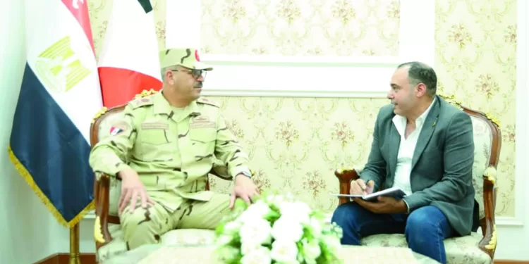 زامبيا «تخطف» التعادل من مالى فى الوقت القاتل