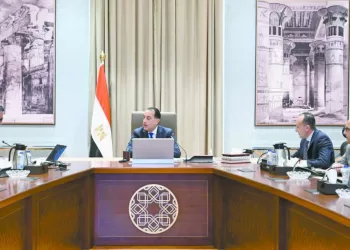 زامبيا «تخطف» التعادل من مالى فى الوقت القاتل