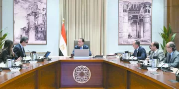 زامبيا «تخطف» التعادل من مالى فى الوقت القاتل