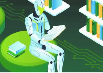 زامبيا «تخطف» التعادل من مالى فى الوقت القاتل