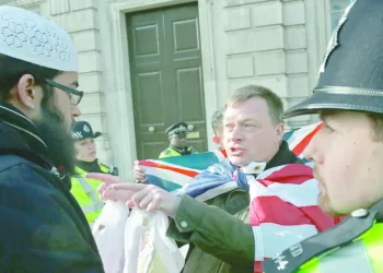 زامبيا «تخطف» التعادل من مالى فى الوقت القاتل