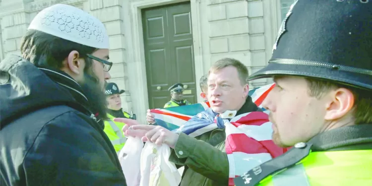 زامبيا «تخطف» التعادل من مالى فى الوقت القاتل