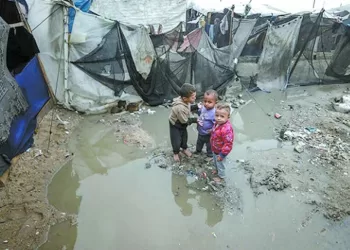 زامبيا «تخطف» التعادل من مالى فى الوقت القاتل