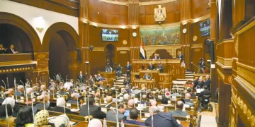 زامبيا «تخطف» التعادل من مالى فى الوقت القاتل