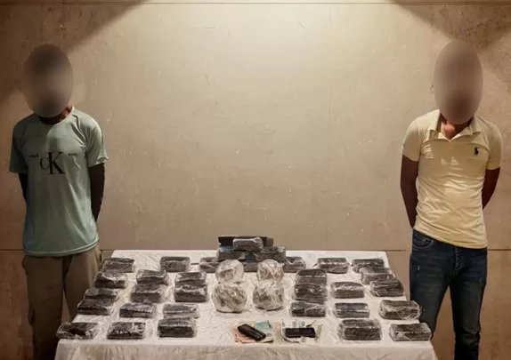 WhatsApp Image 2025 12 23 at 11.14.21 AM 2 - جريدة الجمهورية